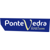 Pontevedraviva.com