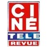 Ciné Télé Revue