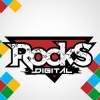 Rocks Digital
