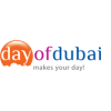 Day of Dubai