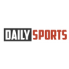 DailySports.at