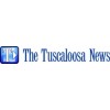 Tuscaloosa News