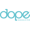 DOPE Magazine