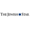 The Jewish Star