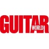 Guitar World