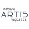 Natura Artis Magistra