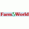 Farm World