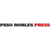 Paso Robles Press