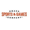 Omaha Sports and Games Company