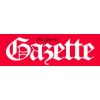 The Queens Gazette