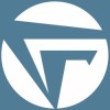 Fathom