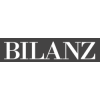 Bilanz