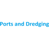 Ports and Dredging