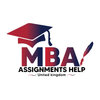 MBA assignments help