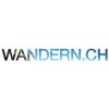 WANDERN.CH