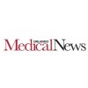 Orlando Medical News