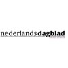 Nederlands Dagblad
