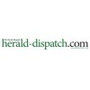 The Herald-Dispatch