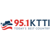 95.1 KTTI