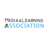 Media & Learning Association