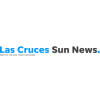 Las Cruces Sun-News