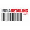 India Retailing