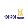 HotSpot MEDIA.