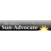 Choctaw Sun-Advocate