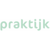 Praktijk