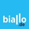 biallo.de