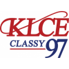 Classy 97 KLCE
