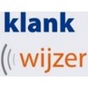 Klankwijzer