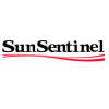 South Florida Sun-Sentinel