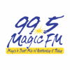 99.5 Magic FM
