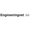 Engineeringnet.be