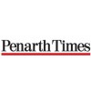 Penarth Times