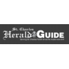 St. Charles Herald Guide