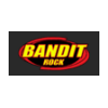 Bandit Rock