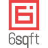 6sqft
