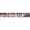 architektur Fachmagazin
