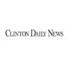 Clinton Daily News