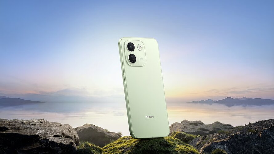 REDMI Note 17 Pro Max retires compromises that define mid-range smartphones