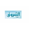 Echourouq media