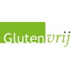 Glutenvrij Magazine