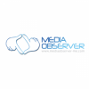 Media Observer LLC
