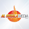 Al Shuala Media