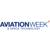 Aviation Week & Space Technology