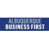 Albuquerque Business First