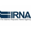 Islamic Republic News Agency