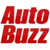 AutoBuzz